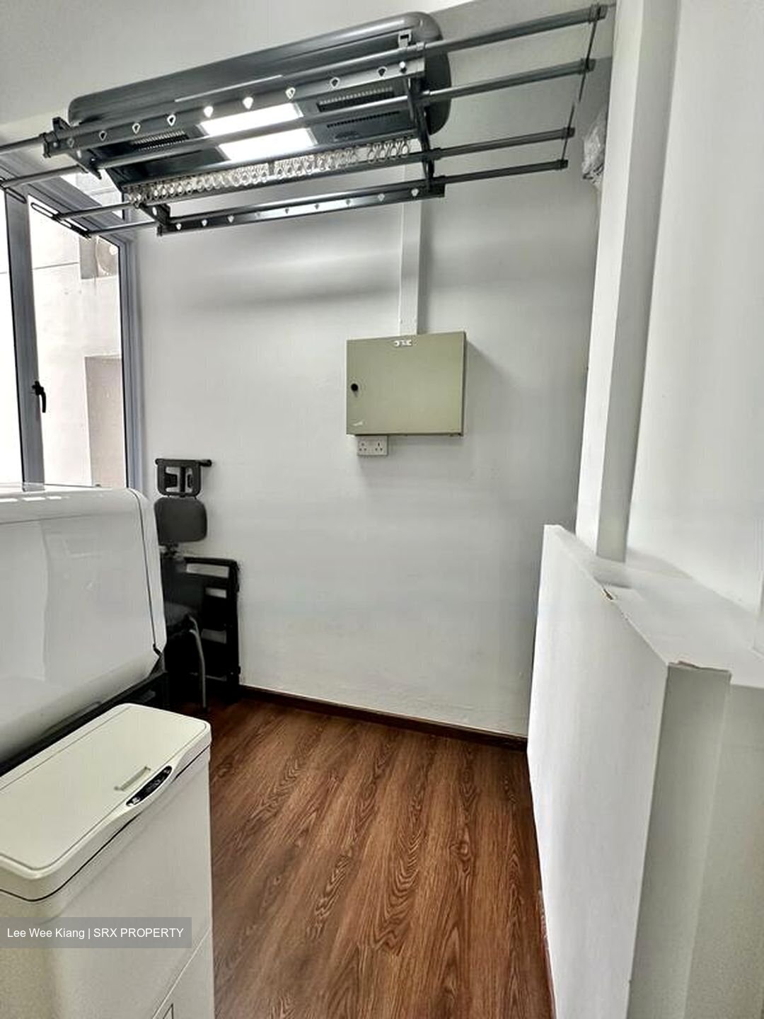 River Place (D3), Condominium #460023731